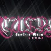 The lyrics CULPA - EUROVISION EDIT of JAVIERA MENA is also present in the album Culpa (2022)