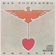 The lyrics ALONG THE ROAD of DAN FOGELBERG is also present in the album Phoenix (1979)