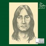 The lyrics LONG WAY HOME (LIVE IN THE COUNTRY) of DAN FOGELBERG is also present in the album Home free (1972)