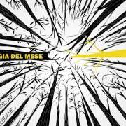 The lyrics NUOVA VISIONE of GIORGIA DEL MESE is also present in the album Nuove emozioni post-ideologiche (2016)
