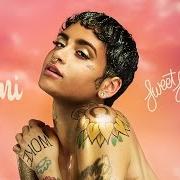 The lyrics THANK YOU of KEHLANI is also present in the album Sweetsexysavage (2017)