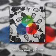 The lyrics DESIRE of GAWVI is also present in the album Holding hue (2016)