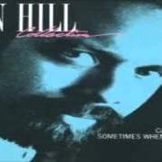 The lyrics I DREAMT I SAW YOUR FACE LAST NIGHT of DAN HILL is also present in the album Dan hill (1987)