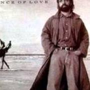 The lyrics SOMETIMES LOVE IS NOT ENOUGH of DAN HILL is also present in the album Dance of love (1991)