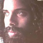 The lyrics YOU GET A LITTLE HARDER of DAN HILL is also present in the album If dreams had wings (1980)