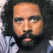 The lyrics JUST A PIECE OF YOUR HEART of DAN HILL is also present in the album Partial surrender (1981)