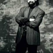 The lyrics YOU ARE WHERE I BELONG of DAN HILL is also present in the album Real love (1989)