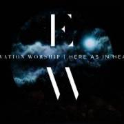 The lyrics GRACE LIKE A WAVE of ELEVATION WORSHIP is also present in the album Here as in heaven (2016)