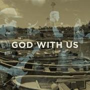 The lyrics YOU ARE HOLY of ELEVATION WORSHIP is also present in the album God with us (2009)