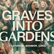 The lyrics HAVE MY HEART (VAMP) LIVE of ELEVATION WORSHIP is also present in the album Graves into gardens (live) (2020)