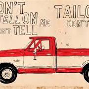 The lyrics TAILGATE of RAELYNN is also present in the album Tailgate (2019)
