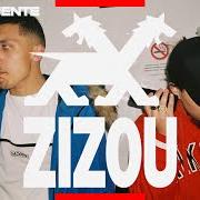 The lyrics FIGO of DELLAFUENTE is also present in the album Zizou (2023)