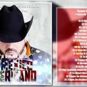 The lyrics EL MÉXICO AMERICANO of EL KOMANDER is also present in the album El méxico americano (2017)