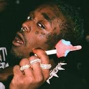 The lyrics LOADED of LIL UZI VERT is also present in the album Before the rage (2017)