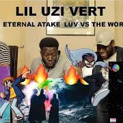 The lyrics LEADERS of LIL UZI VERT is also present in the album Eternal atake (deluxe) - luv vs. the world 2 (2020)