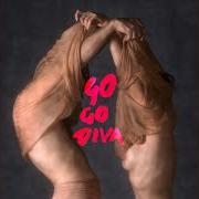 The lyrics GIOVANE FEMMINA of LA RAPPRESENTANTE DI LISTA is also present in the album Go go diva (2018)