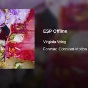 The lyrics BATON of VIRGINIA WING is also present in the album Forward constant motion (2016)