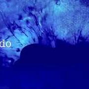 The lyrics PARAR EL TIEMPO of RUTH LORENZO is also present in the album Planeta azul (2014)