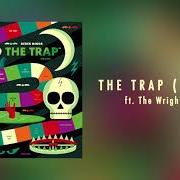 The lyrics MAN of DEREK MINOR is also present in the album The trap (2018)