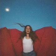 The lyrics ON + OFF of MAGGIE ROGERS is also present in the album Heard it in a past life (2019)