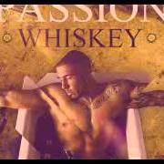 The lyrics #KKK of SILLA is also present in the album Die passion whisky (2012)