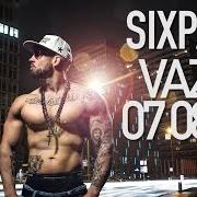 The lyrics MR. OLYMPIA of SILLA is also present in the album V.A.Z.H. (2015)