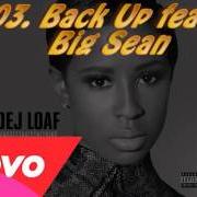 The lyrics WE WINNIN' of DEJ LOAF is also present in the album #andseethatsthething (2015)