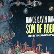 The lyrics BLOODSUCKER of DANCE GAVIN DANCE is also present in the album Artificial selection (2018)