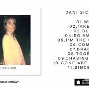 The lyrics SAME of DANI SICILIANO is also present in the album Likes (2004)