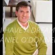 The lyrics BEAUTIFUL SUNDAY of DANIEL O'DONNELL is also present in the album I have a dream (2016)