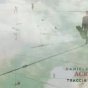 The lyrics IL FLAMENCO DELLA DOCCIA of DANIELE SILVESTRI is also present in the album Daniele silvestri (1994)