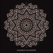 The lyrics TIK TAK of DANIELE SILVESTRI is also present in the album Tik tak (2023)