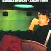 The lyrics UN WEEK-END DA FAVOLA of DANIELE STEFANI is also present in the album Amanti eroi (2003)