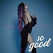 The lyrics EL PRIMER DÍA SIN TI of DANNA PAOLA is also present in the album Danna paola (2012)