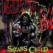 The lyrics FIVE FINGER CRAWL of DANZIG is also present in the album 6:66 satans child (1999)