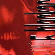 The lyrics TWIST OF CAIN of DANZIG is also present in the album Danzig (1988)