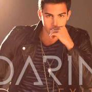 The lyrics SAME OLD SONG of DARIN is also present in the album Exit (2013)