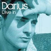The lyrics BETTER THAN THAT of DARIUS DANESH is also present in the album Dive in (2002)