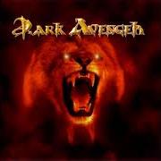 The lyrics GREEN BLOOD of DARK AVENGER is also present in the album Dark avenger (1998)