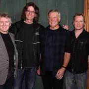The lyrics THE GHOST OF SHADOW TOWN of RIK EMMETT is also present in the album Res9 (2016)