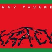The lyrics TBT of LENNY TAVAREZ is also present in the album Krack (2021)