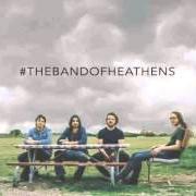 The lyrics HAD IT ALL of BAND OF HEATHENS (THE) is also present in the album Sunday morning record (2013)