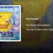 The lyrics GRIS GRIS SATCHEL of BAND OF HEATHENS (THE) is also present in the album Top hat crown & the clapmaster's son (2011)