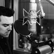The lyrics NINE O'CLOCK of SETH MACFARLANE is also present in the album Music is better than words (2011)