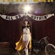 The lyrics MAN UP of NIKKI LANE is also present in the album All or nothin' (2014)