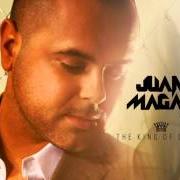 The lyrics CHICA LATINA of JUAN MAGÁN is also present in the album The king of dance (2012)