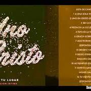 The lyrics CADA VEZ QUE ESTÁS AQUÍ of ULTIMA TOMA is also present in the album Ultima toma (2016)