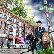 The lyrics EASTSIDE STORY of G HERBO is also present in the album Strictly 4 my fans (2016)