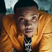The lyrics 100 STICKS of G HERBO is also present in the album Swervo (2018)