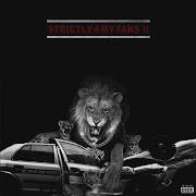 The lyrics DARK KNIGHT of G HERBO is also present in the album Strictly 4 my fans 2 (2023)